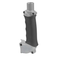 GripVac Handle Attachment