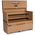 Storagemaster Chest (57 Cubic Feet)