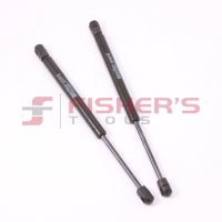 Replacement Gas Shocks