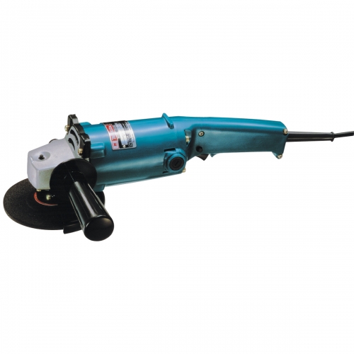 Makita 9005B Image