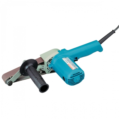 Makita 9031 Image