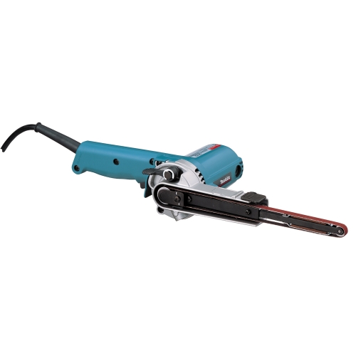 Makita 9032 Image