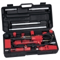 Collision / Maintenance Repair Kit 4 Ton Capacity