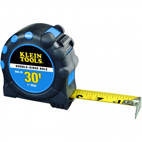 Klein Tools 908-30 Image