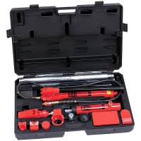 Collision / Maintenance Repair Kit 10 Ton Capacity