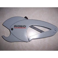 Replacement Blade 138