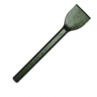 Floor Chisel 3 Inch