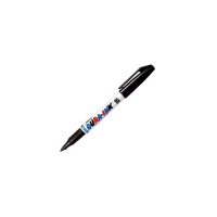 Dura-Ink #15 Fine Tip Marker (black)