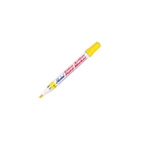 Valve Action Paint Markers Medium Tip White