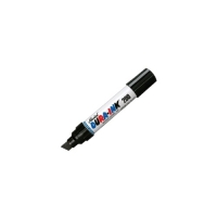 Dura-Ink #200 Broad Chisel Tip Black