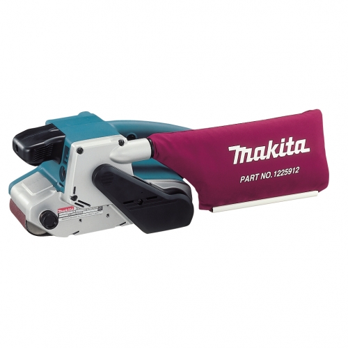 Makita 9903 Image