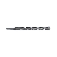 A-Taper Concrete / Masonry Bit 5/16" x 6-3/4"