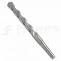 A-Taper Concrete / Masonry Bit 1/2" x 6"