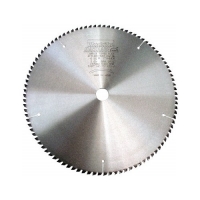 Carbide Tipped Blade 10" x 70 Tooth Tipped Blade