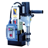 Magnetic Drill Press