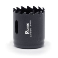 Holesaw Carbide Tip 1-3/4"