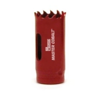 Holesaw Bi-metal 15/16"