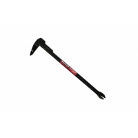 Bear Claw Double Ended Nail Puller (13-1/2oz)
