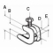 Dottie BK38 Image