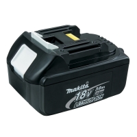 Lithium-Ion 18V 3.0 Amp Battery
