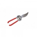 Pruning Shears with 3/4" Capacity
