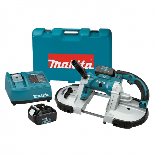 Makita BPB180 Image