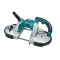 Makita BPB180 Image