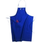 3-Pocket Canvas Work Apron