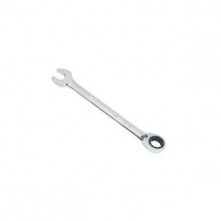 Jumbo Reversible Wrench 1-1/16"