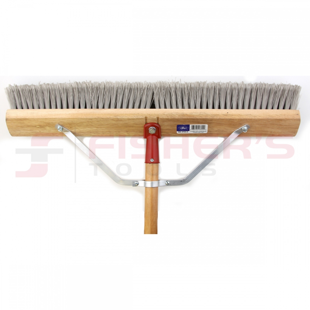 https://www.fishertools.com/images/products/3/3382/ca0280c48f48d44492bee1d745a844c1_1000.jpg