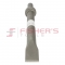 Champion Chisel C6812RC Image