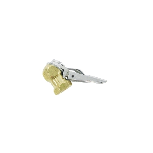Coilhose CH09 Image