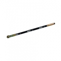 Pencil Core and Casing (7 Feet)