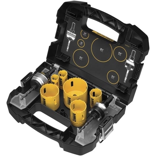 DeWalt D180001 Image