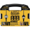 DeWalt D180001 Image