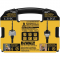 DeWalt D180002 Image