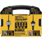 DeWalt D180005 Image