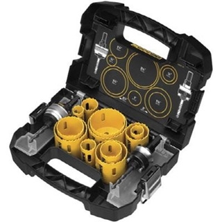 DeWalt D180005 Image