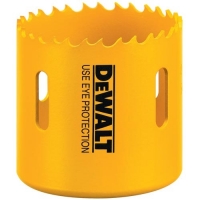 Bi-Metal Hole Saw 7/8"