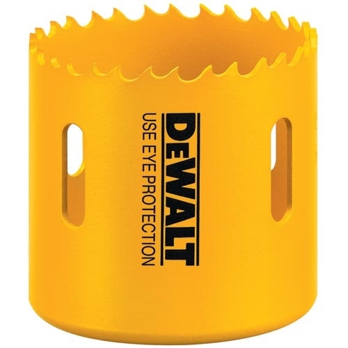 DeWalt D180014 Image