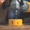 DeWalt D180072 Image