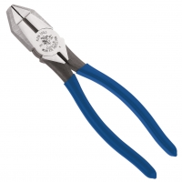 Side-Cutting Pliers 7"