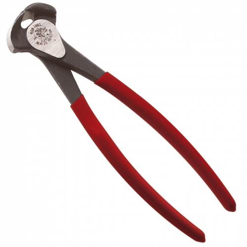 Klein Tools D232-8 Image