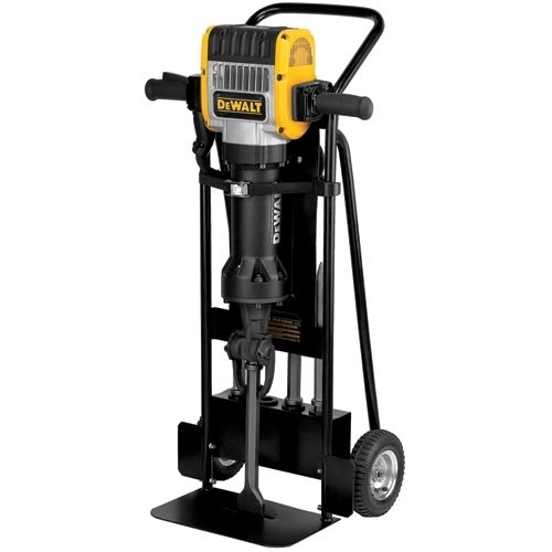 DeWalt D25980K Image