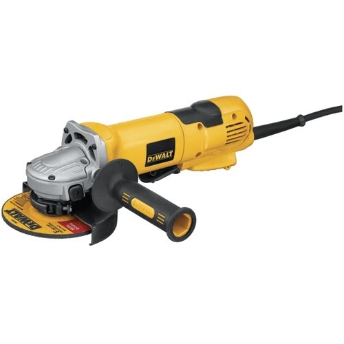 DeWalt D28114N Image