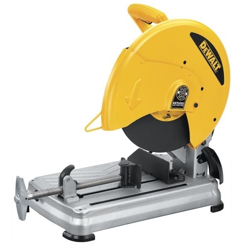 DeWalt D28715 Image