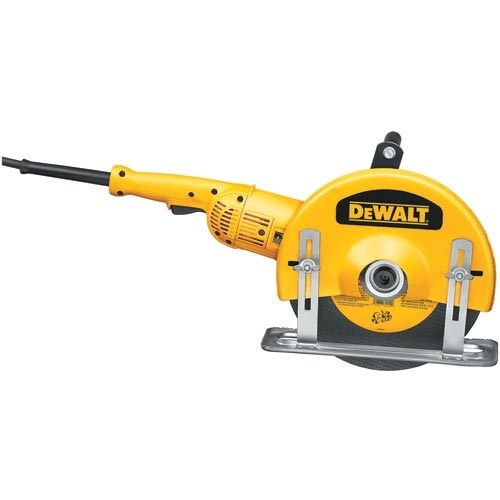 DeWalt D28754 Image