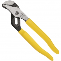 Pump Pliers 10"
