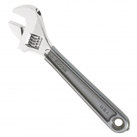Adjustable Wrench 6"