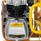 DeWalt D55153 Image